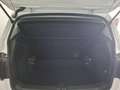 Volkswagen T-Cross 1.0 TSI Advance DSG7 81kW Blanco - thumbnail 7