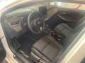 Toyota Corolla Touring Sports 1,8 Hybrid Team D Blanc - thumbnail 11