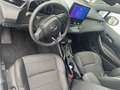 Toyota Corolla Touring Sports 1,8 Hybrid Team D Blanc - thumbnail 14