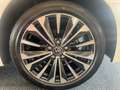 Toyota Corolla Touring Sports 1,8 Hybrid Team D Blanc - thumbnail 5