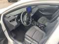 Toyota Corolla Touring Sports 1,8 Hybrid Team D Blanc - thumbnail 13
