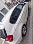 BMW 118 dA - thumbnail 6