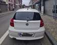 BMW 118 dA - thumbnail 2