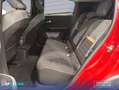 Citroën C3 Aircross Turbo 73kW (100CV) BVM6 Plus Rojo - thumbnail 11