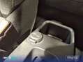Citroën C3 Aircross Turbo 73kW (100CV) BVM6 Plus Rojo - thumbnail 22