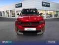 Citroën C3 Aircross Turbo 73kW (100CV) BVM6 Plus Rojo - thumbnail 2