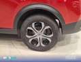 Citroën C3 Aircross Turbo 73kW (100CV) BVM6 Plus Rojo - thumbnail 12