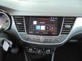 Opel Crossland X Crossland 1.2 Turbo Innovation AT Rot - thumbnail 8