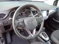 Opel Crossland X Crossland 1.2 Turbo Innovation AT Rouge - thumbnail 4