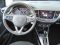 Opel Crossland X Crossland 1.2 Turbo Innovation AT Rouge - thumbnail 9