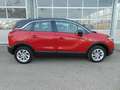 Opel Crossland X Crossland 1.2 Turbo Innovation AT Rouge - thumbnail 2