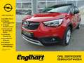 Opel Crossland X Crossland 1.2 Turbo Innovation AT Rot - thumbnail 1