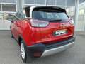 Opel Crossland X Crossland 1.2 Turbo Innovation AT Rouge - thumbnail 3