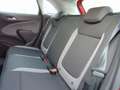 Opel Crossland X Crossland 1.2 Turbo Innovation AT Rouge - thumbnail 6