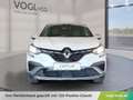 Renault Captur R.S.-Line Mild Hybrid 140 EDC Blanc - thumbnail 6