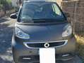 smart forTwo Fortwo 1.0 Pulse 84cv Grigio - thumbnail 1