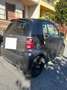 smart forTwo Fortwo 1.0 Pulse 84cv Grigio - thumbnail 4