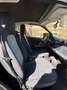 smart forTwo Fortwo 1.0 Pulse 84cv Grigio - thumbnail 5