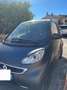 smart forTwo Fortwo 1.0 Pulse 84cv Grigio - thumbnail 2