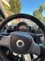 smart forTwo Fortwo 1.0 Pulse 84cv Grigio - thumbnail 6