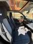 smart forTwo Fortwo 1.0 Pulse 84cv Grigio - thumbnail 3