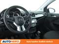 Opel Adam 1.4 Jam*TEMPO*PDC*LIM*ALU*KLIMA*BLUETOOTH* Rot - thumbnail 11