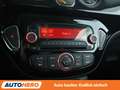 Opel Adam 1.4 Jam*TEMPO*PDC*LIM*ALU*KLIMA*BLUETOOTH* Rot - thumbnail 20