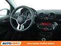 Opel Adam 1.4 Jam*TEMPO*PDC*LIM*ALU*KLIMA*BLUETOOTH* Rot - thumbnail 12