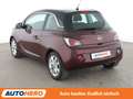 Opel Adam 1.4 Jam*TEMPO*PDC*LIM*ALU*KLIMA*BLUETOOTH* Rot - thumbnail 4