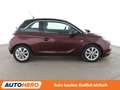 Opel Adam 1.4 Jam*TEMPO*PDC*LIM*ALU*KLIMA*BLUETOOTH* Rot - thumbnail 7