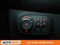 Opel Adam 1.4 Jam*TEMPO*PDC*LIM*ALU*KLIMA*BLUETOOTH* Rot - thumbnail 24