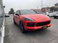 Porsche Cayenne Coupe 3.0 Iva Esposta Full Full Oranžová - thumbnail 3