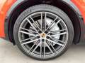 Porsche Cayenne Coupe 3.0 Iva Esposta Full Full Оранжевий - thumbnail 15