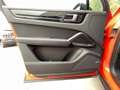 Porsche Cayenne Coupe 3.0 Iva Esposta Full Full Оранжевий - thumbnail 9