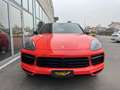 Porsche Cayenne Coupe 3.0 Iva Esposta Full Full Oranje - thumbnail 2