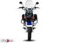 Otros 125ccm Chopper inkl. Seitentaschen - thumbnail 3