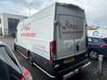 Iveco Daily 35S12V 2.3 410 H3 | € 6.950,- NETTO! | Euro 6 | Bi - thumbnail 7