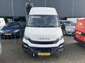 Iveco Daily 35S12V 2.3 410 H3 | € 6.950,- NETTO! | Euro 6 | Bi - thumbnail 5