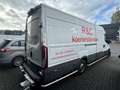 Iveco Daily 35S12V 2.3 410 H3 | € 6.950,- NETTO! | Euro 6 | Bi - thumbnail 6