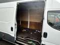 Iveco Daily 35S12V 2.3 410 H3 | € 6.950,- NETTO! | Euro 6 | Bi - thumbnail 15
