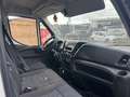 Iveco Daily 35S12V 2.3 410 H3 | € 6.950,- NETTO! | Euro 6 | Bi - thumbnail 12