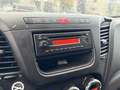 Iveco Daily 35S12V 2.3 410 H3 | € 6.950,- NETTO! | Euro 6 | Bi - thumbnail 9