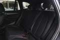 BMW X1 xDrive25e High Executive M Sport Automaat / Sports Gris - thumbnail 11