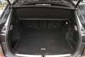BMW X1 xDrive25e High Executive M Sport Automaat / Sports Gris - thumbnail 32