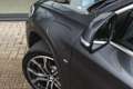 BMW X1 xDrive25e High Executive M Sport Automaat / Sports Gris - thumbnail 29