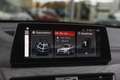 BMW X1 xDrive25e High Executive M Sport Automaat / Sports Gris - thumbnail 20