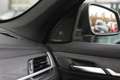 BMW X1 xDrive25e High Executive M Sport Automaat / Sports Gris - thumbnail 25