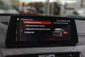 BMW X1 xDrive25e High Executive M Sport Automaat / Sports Gris - thumbnail 24