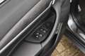 BMW X1 xDrive25e High Executive M Sport Automaat / Sports Gris - thumbnail 14