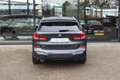 BMW X1 xDrive25e High Executive M Sport Automaat / Sports Gris - thumbnail 6